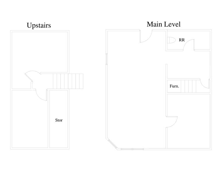 More Photos Of 744 Overland Ave, Burley Office For Sale