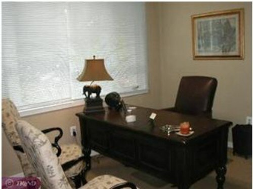 More Photos Of 302 Corporate Dr E, Langhorne Office For Lease