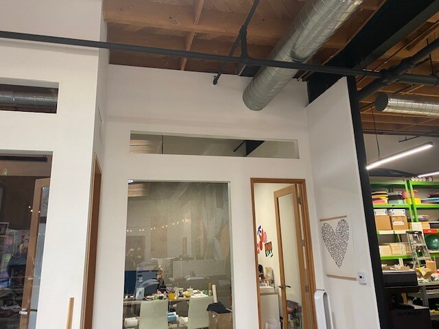 More Photos Of 4200 Sepulveda Blvd, Culver City Office For Lease