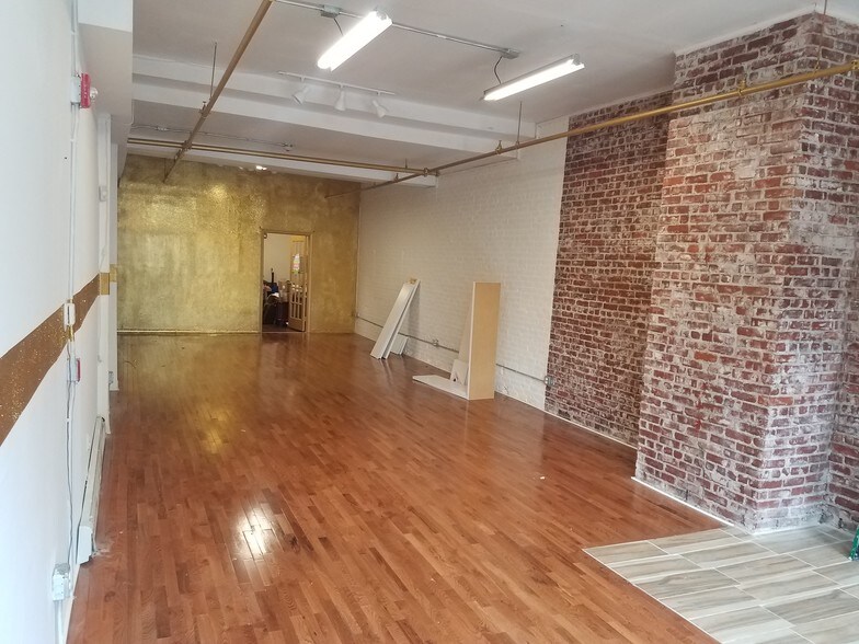 More Photos Of 393 Main St, East Orange Apartments For Sale