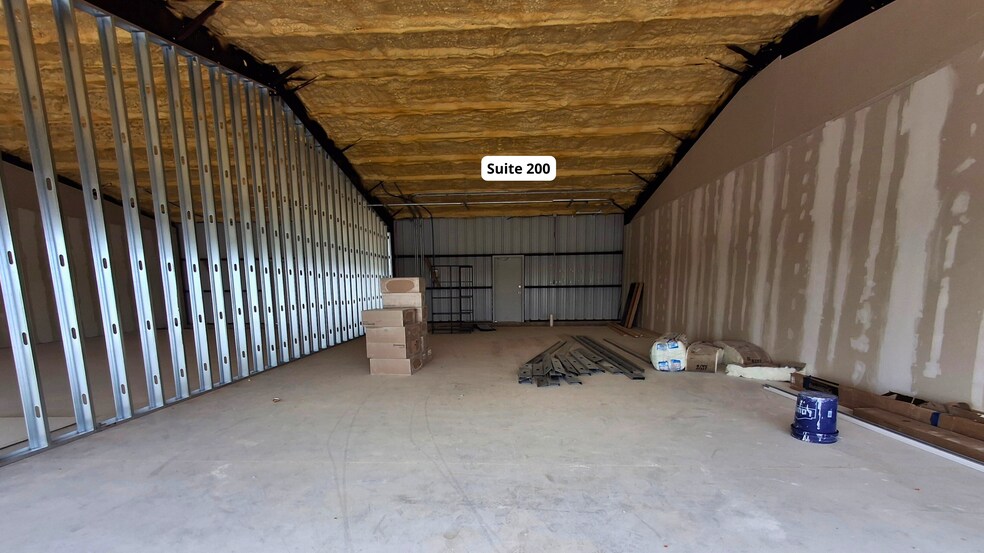 More Photos Of 308 Church Ave, Troy Storefront Retail Office For Lease