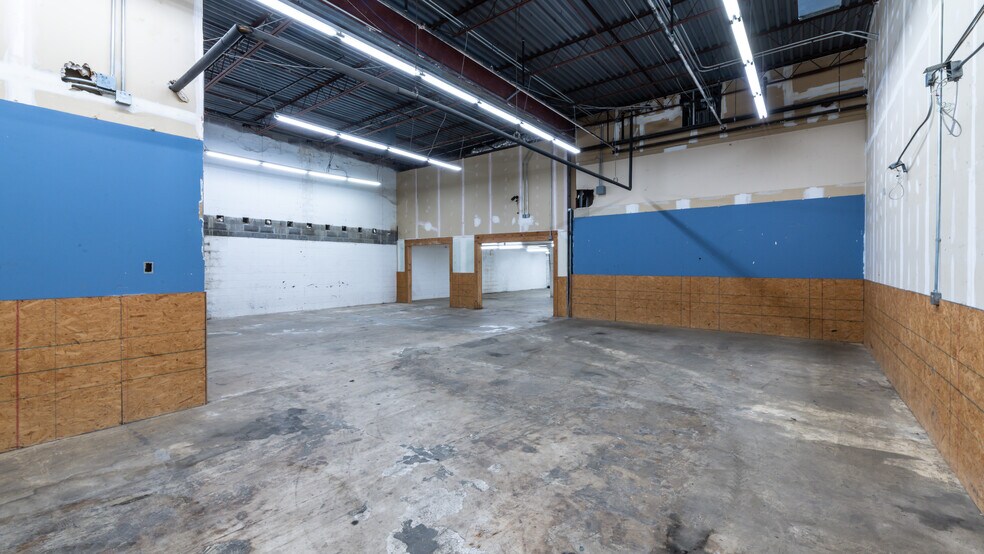 More Photos Of 4600 Hardy St, Hattiesburg Freestanding For Lease