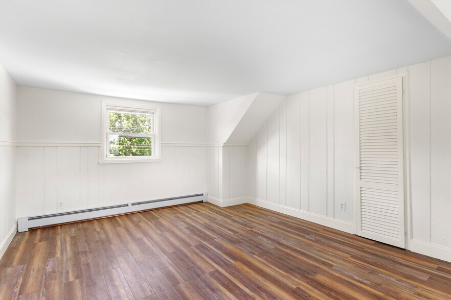 More Photos Of 3093 US Highway 9, Valatie Apartments For Sale
