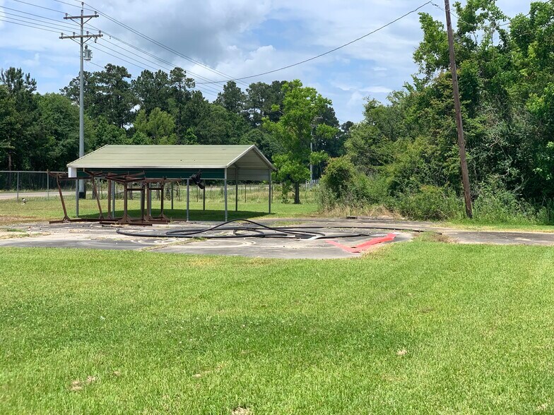 More Photos Of 17186 Highway 321, Dayton Storefront Retail Office For Sale