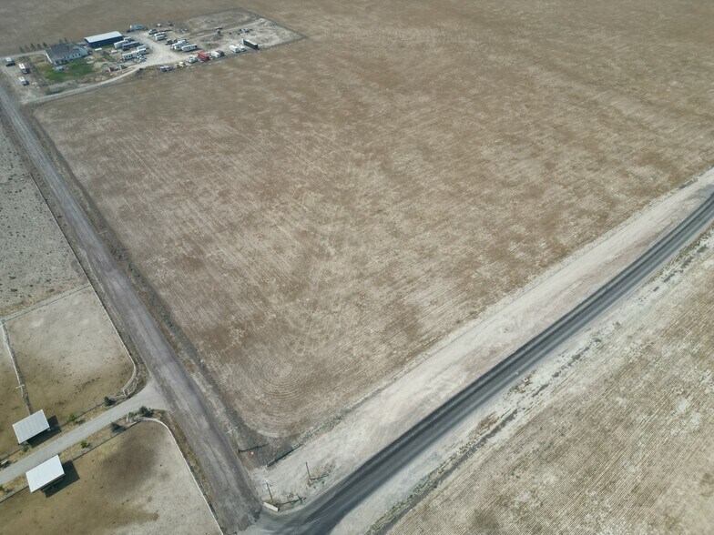 More Photos Of Pole Canyon Blvd, Eagle Mountain Land For Sale