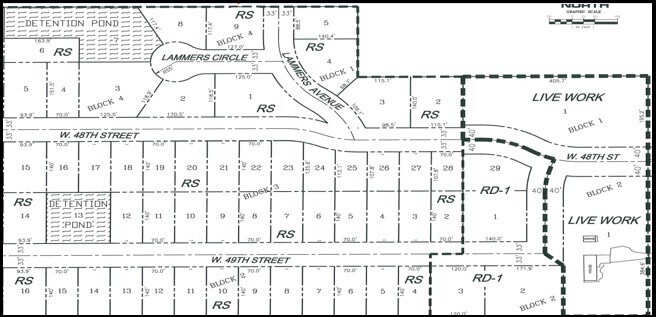 More Photos Of 4101 S Ellis Rd, Sioux Falls Land For Sale