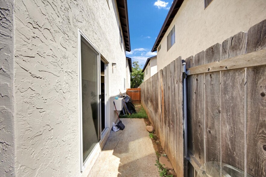 More Photos Of 1255-1269 Jeannine Ln, El Cajon Apartments For Sale