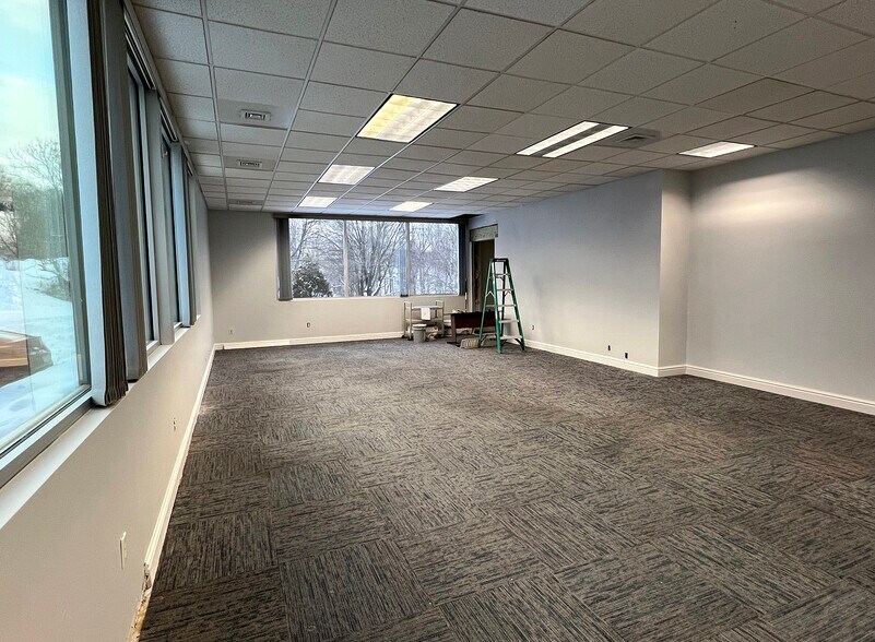 More Photos Of 1 Forestwood Dr, Pittsburgh Office For Lease