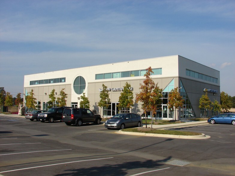 More Photos Of 1036 St Nicholas Dr, Waldorf Medical For Lease