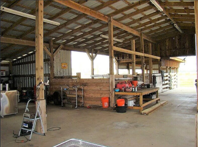 More Photos Of 6935 NE 48th St, Okeechobee Land For Sale