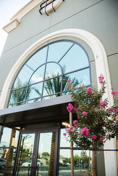 More Photos Of 14868 Los Angeles St, Irwindale Manufacturing For Lease