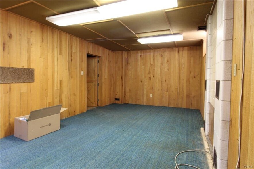 More Photos Of 41 Howard Ave, Binghamton Office Residential For Lease