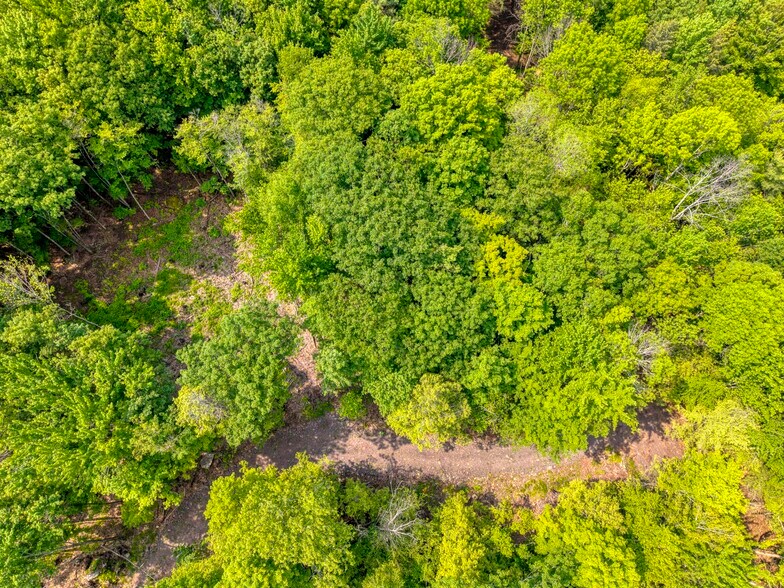 More Photos Of Boulder Brook Rd, Windham Land For Sale