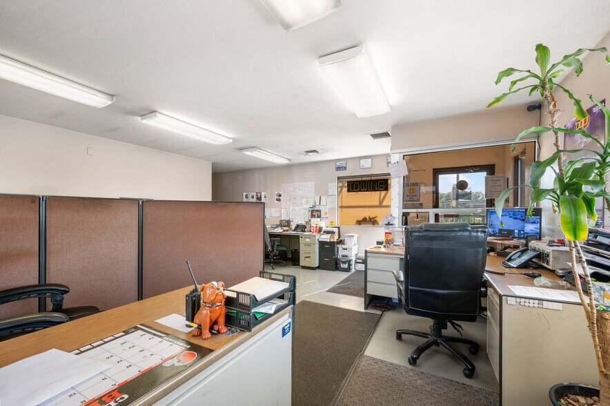 More Photos Of 7079 Whipple Ave NW, Canton Auto Dealership For Sale