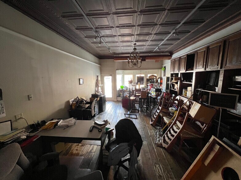 More Photos Of 5901 W Lawrence Ave, Chicago Freestanding For Sale