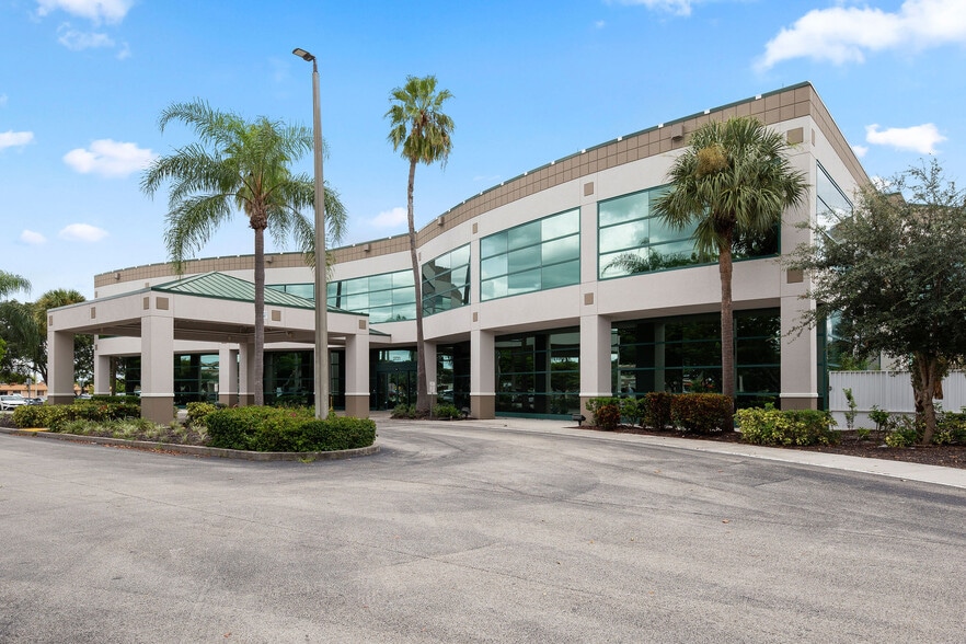 More Photos Of 2721 Del Prado Blvd S, Cape Coral Medical For Lease