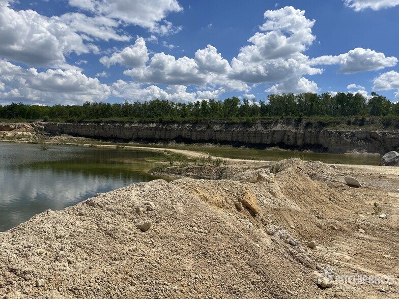 More Photos Of Gimli, MB, Gimli Land For Sale