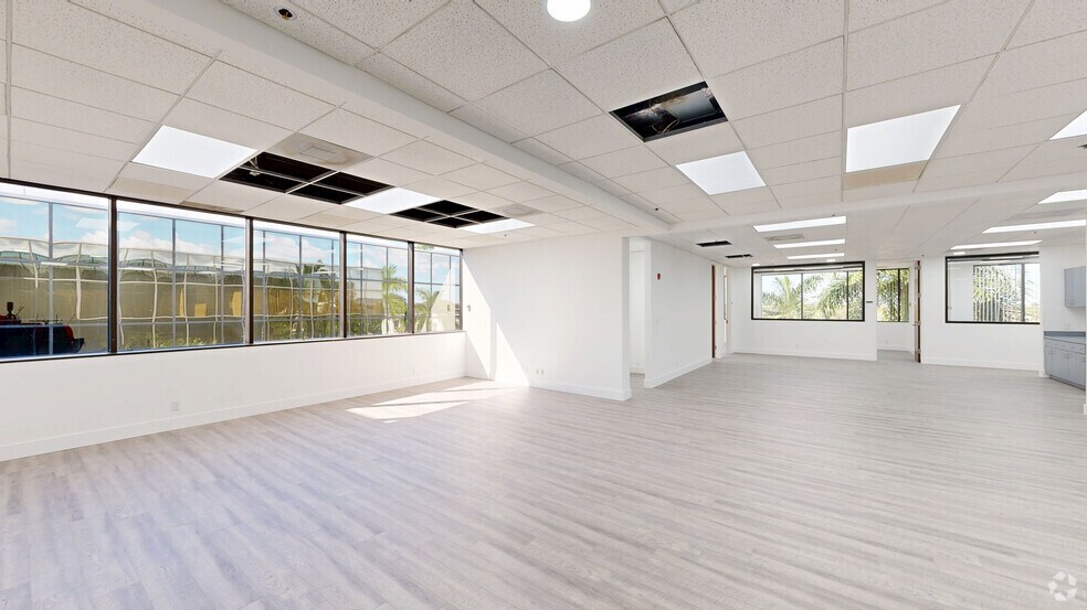 Primary Photo Of 1200 N Federal Hwy, Boca Raton Office For Lease