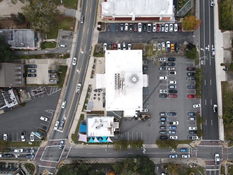 More Photos Of 1303 Thomasville Rd, Tallahassee Office For Sale