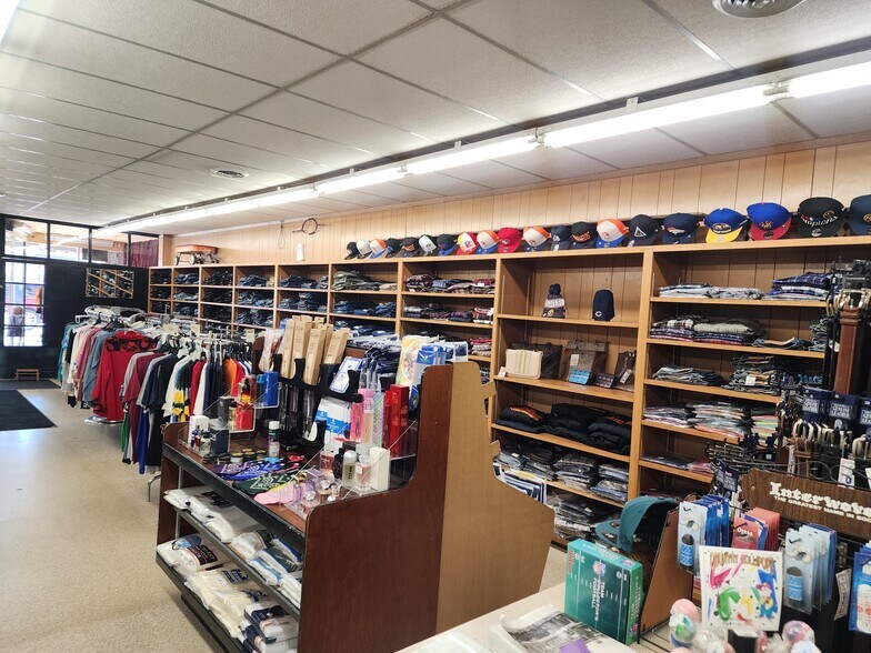 More Photos Of 311 N Main St, Rocky Ford General Retail For Sale
