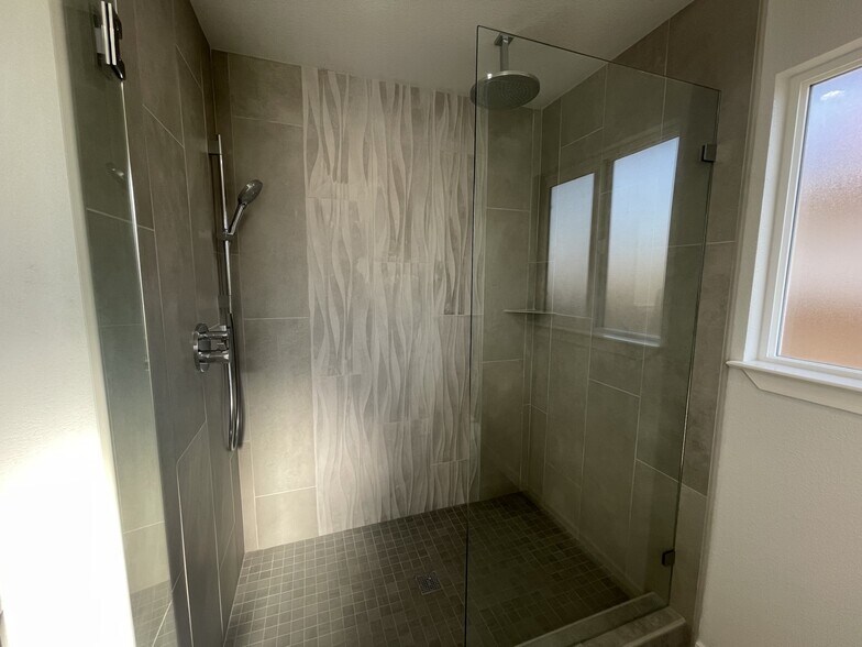 More Photos Of 5746 Cahalan Ave, San Jose Multifamily For Sale