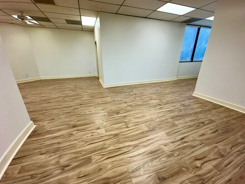 More Photos Of 12035 N Saguaro Blvd, Fountain Hills Office For Lease