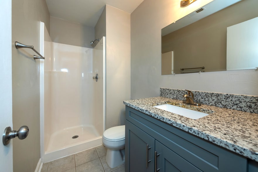 More Photos Of 2111 Pretty Lake Ave, Norfolk Apartments For Sale