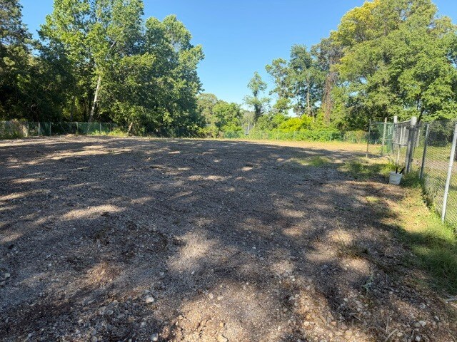 More Photos Of 7817 Sandy Farm Rd, Severn Land For Lease