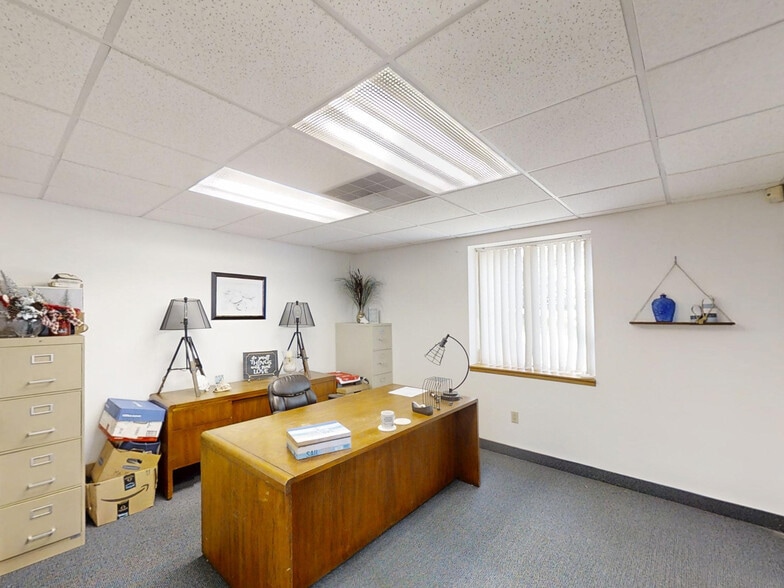 More Photos Of 3250 W Lake Rd, Erie Office For Sale