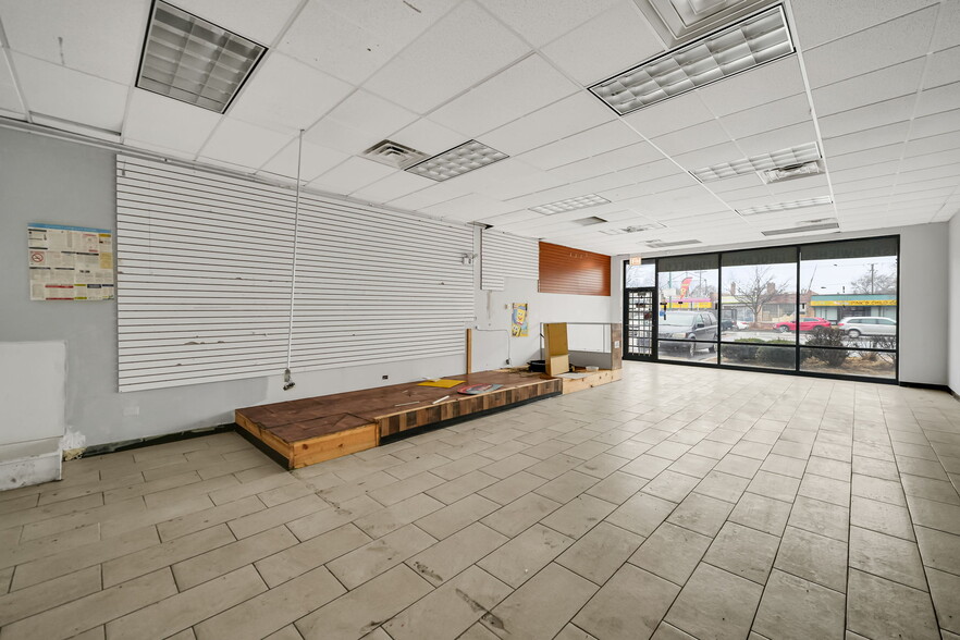 More Photos Of 8235-8259 S Kedzie Ave, Chicago Unknown For Lease