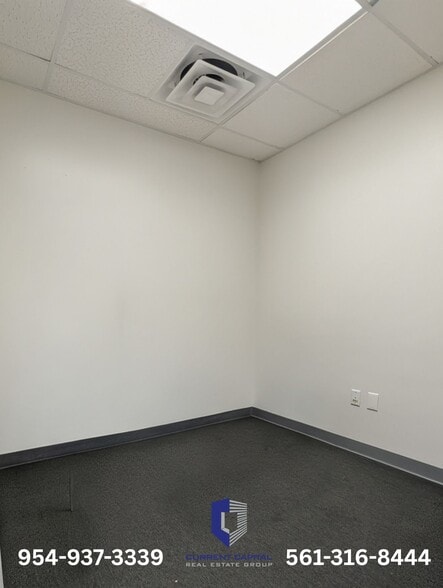 More Photos Of 1100 W Oakland Park Blvd, Fort Lauderdale Unknown For Lease