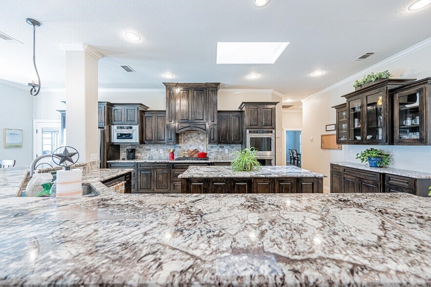 More Photos Of 4012 E County Road 63, Midland Specialty For Sale