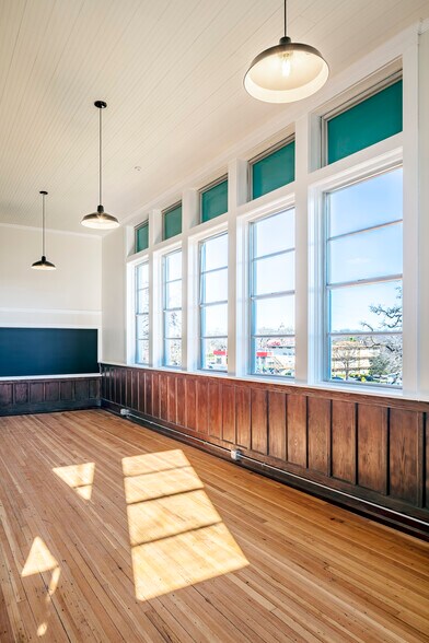 More Photos Of 3908 Avenue B, Austin Office For Lease