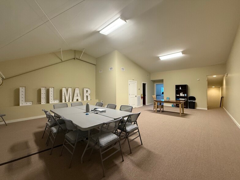 More Photos Of 100-126 Island Professional Park, Saint Simons Island Office For Sale