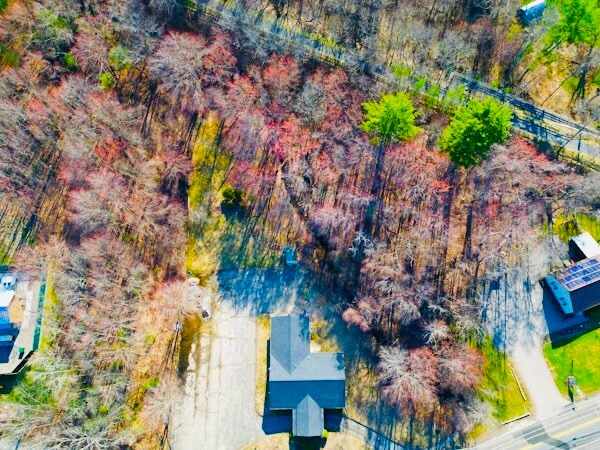 More Photos Of 55 Lafayette Rd, Salisbury Flex For Sale