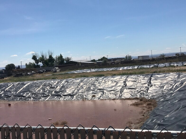 More Photos Of 2095 Chandelle Boulevard, Riverton Land For Sale