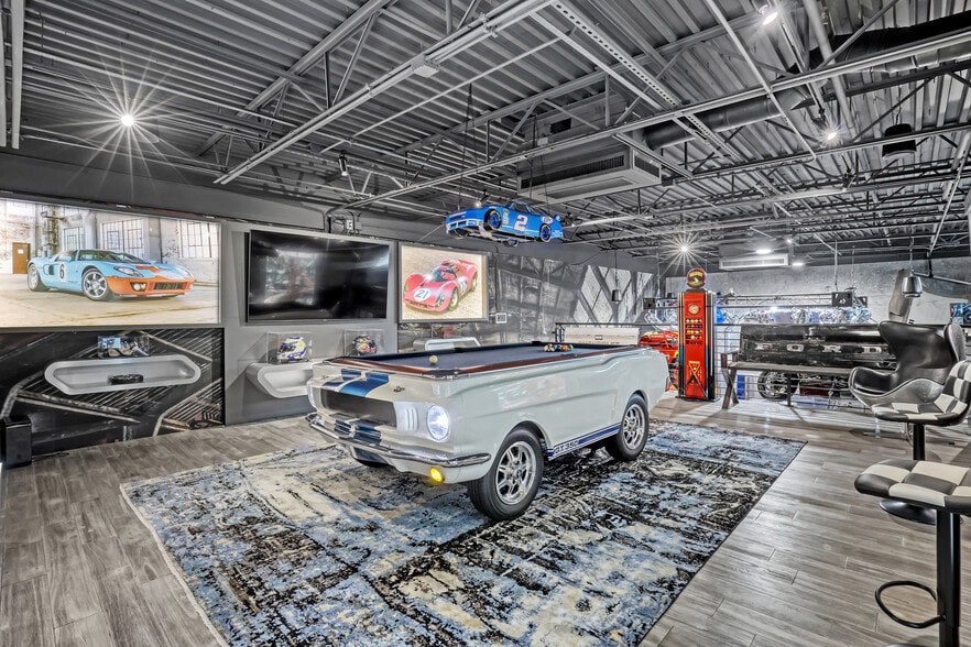 More Photos Of , Riviera Beach Industrial For Sale