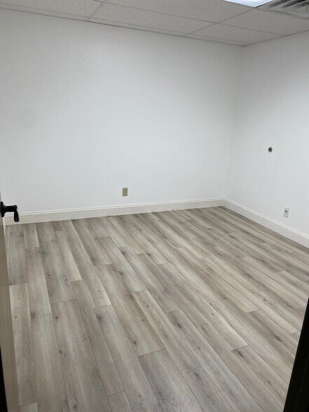 More Photos Of 7214 Highway 78, Sachse Office For Lease
