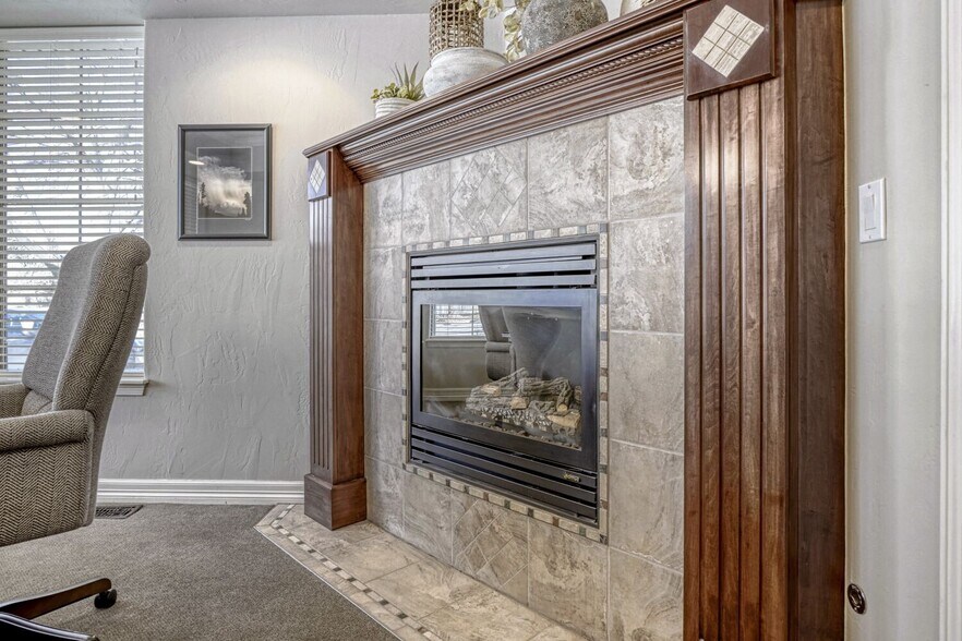 More Photos Of 9892 Rosemont Ave, Lone Tree Medical For Sale