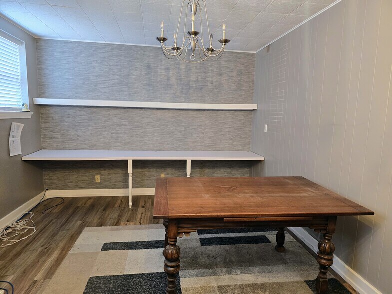 More Photos Of 5010 Dodge St, Omaha Office For Lease