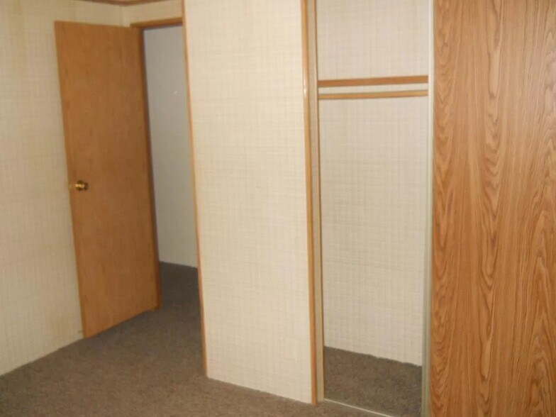 More Photos Of , Caldwell Multifamily For Sale