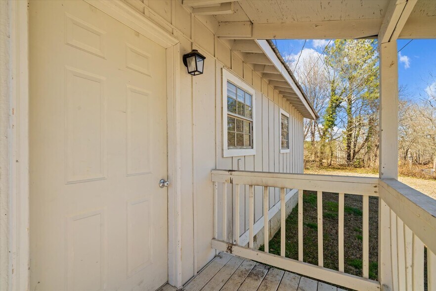 More Photos Of 3950 S Dixie Rd, Dalton Apartments For Sale