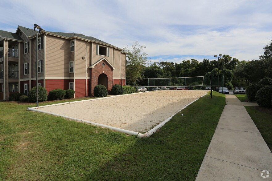 More Photos Of 215 Spencer Pl, Cayce Apartments For Sale