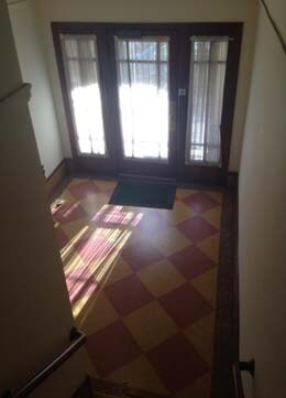 More Photos Of 59 Collingwood St, San Francisco Apartments For Sale