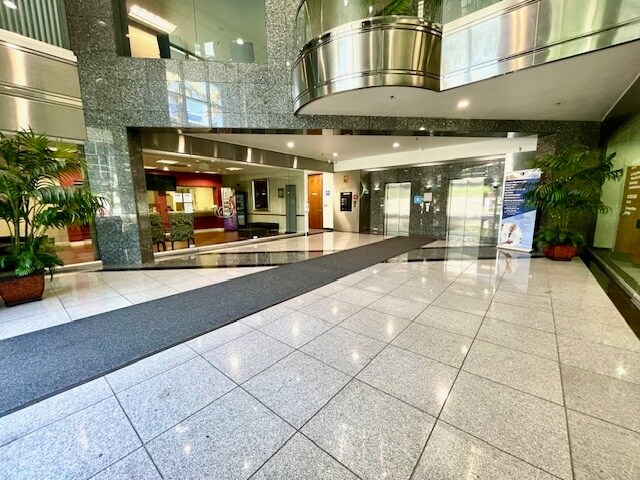 More Photos Of 8599 Haven Ave, Rancho Cucamonga Unknown For Lease