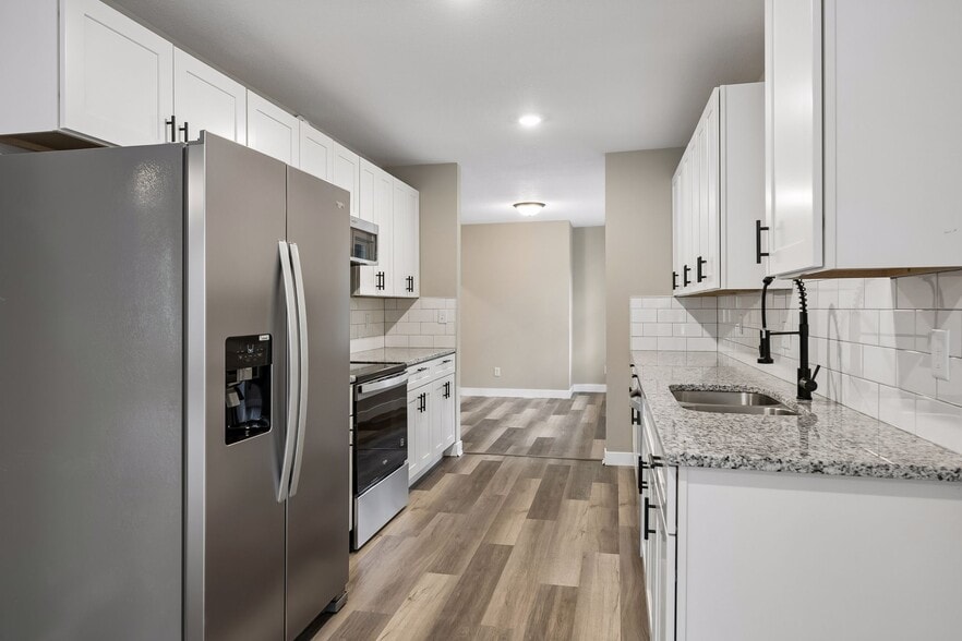 More Photos Of 4330 5th Ave S, Minneapolis Apartments For Sale