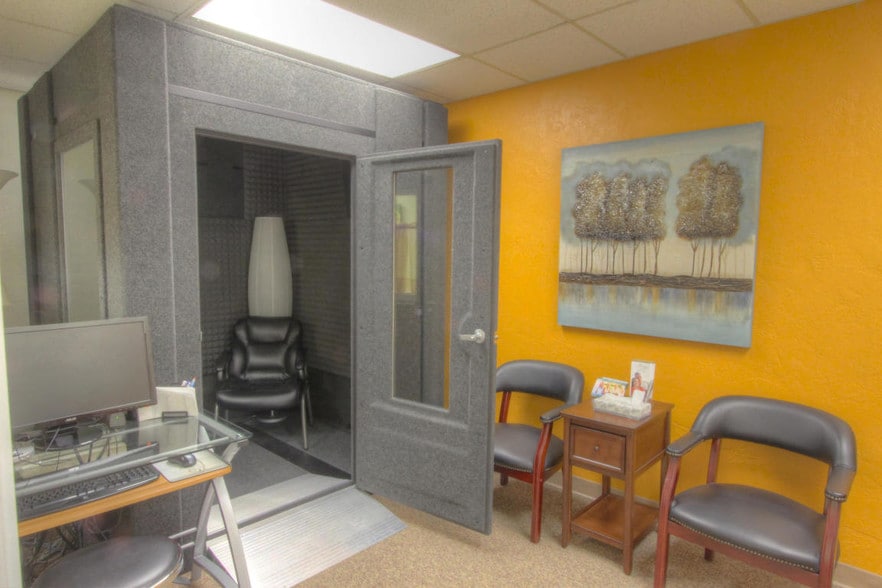 More Photos Of 317 Mineral Ave, Libby Medical For Sale
