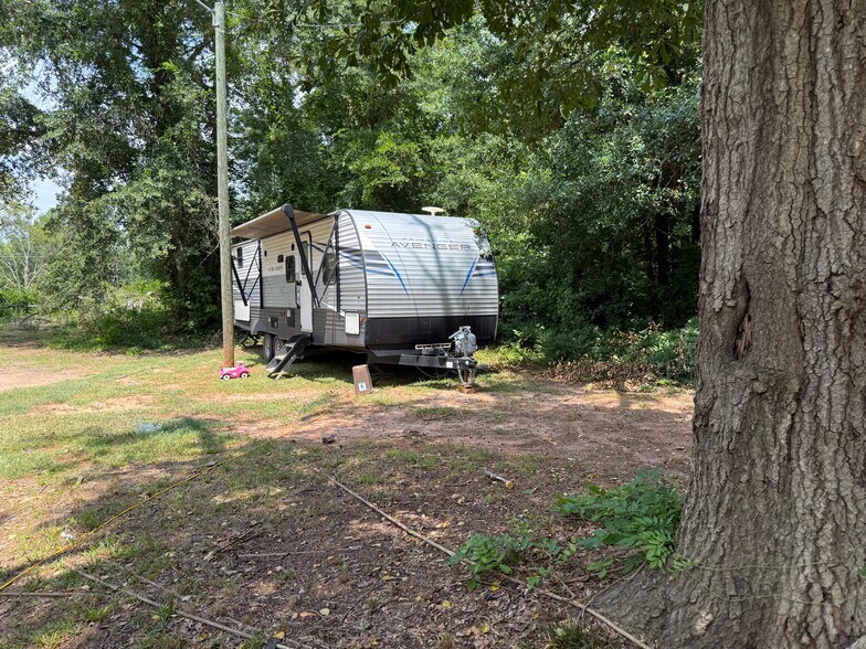 More Photos Of 158 Hurricane Rd, Anderson Land For Sale