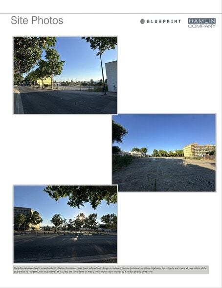 More Photos Of 1385 Galindo St, Concord Land For Sale