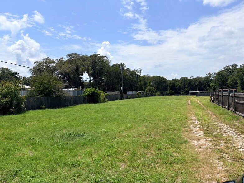 More Photos Of 3085 US-1, Saint Augustine Land For Lease